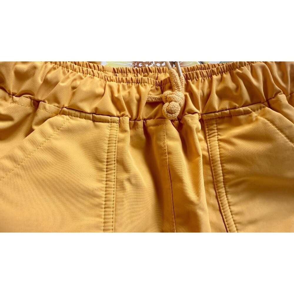 Jan & Jul Kids Fleece Lined Rain Jacket Coat Pants Waterproof 10y Unisex - Picture 12 of 16